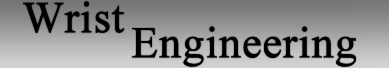 Wrist Engineering